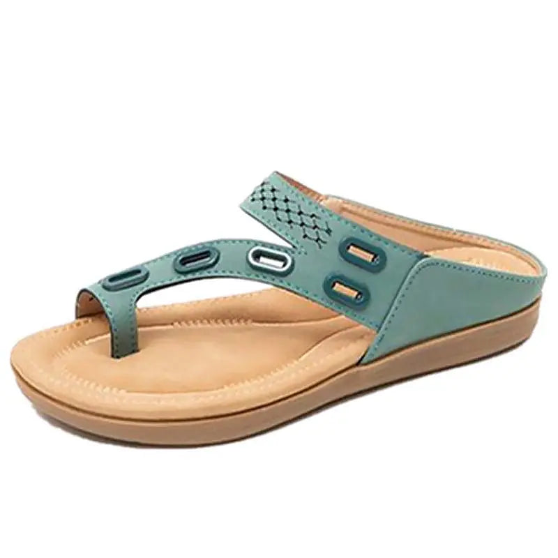 Women's Sandals - Multiple colors & Sizes