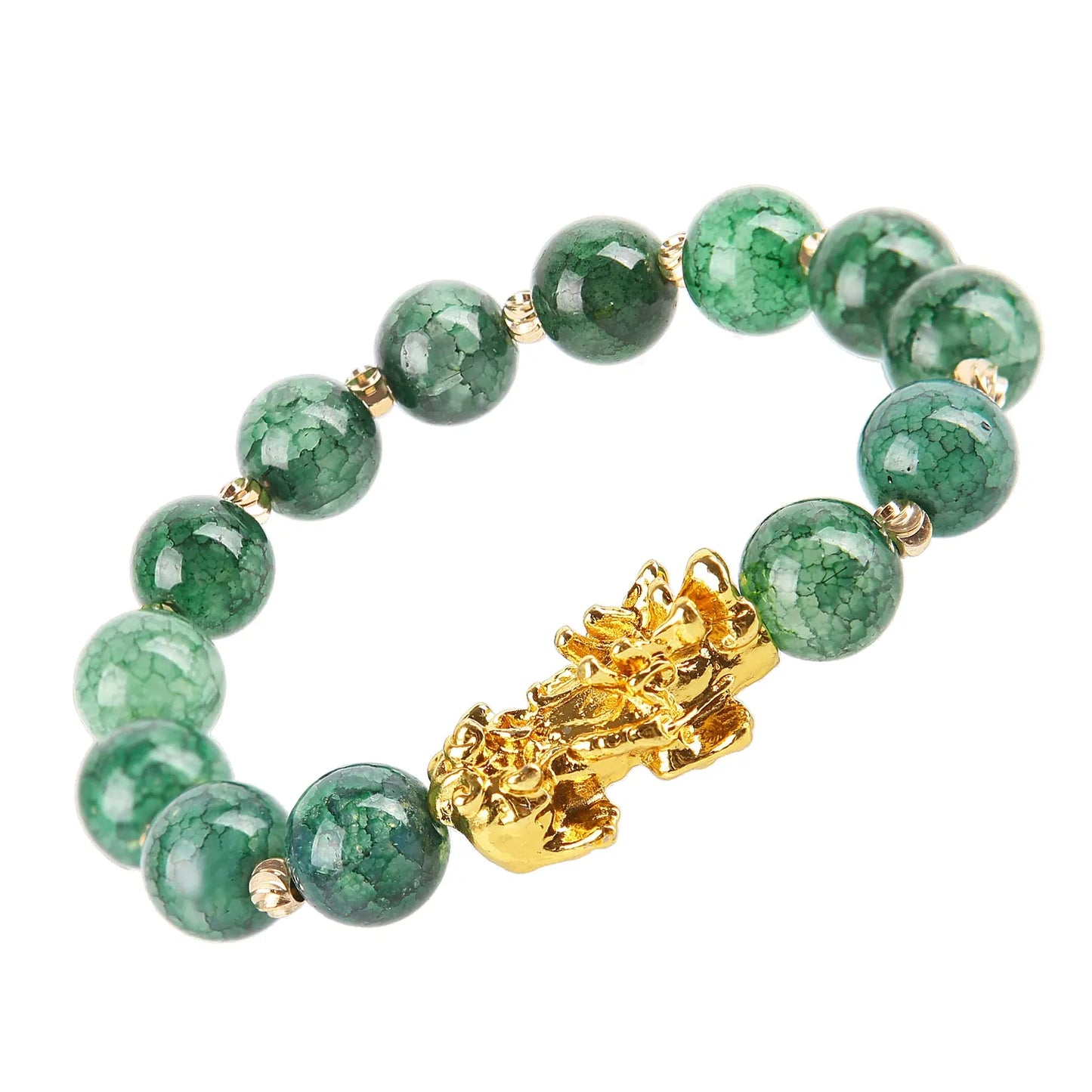 Women's Pixiu Bracelet