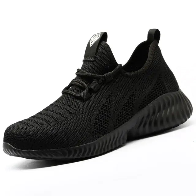 Men's Protective Sneakers/Shoes