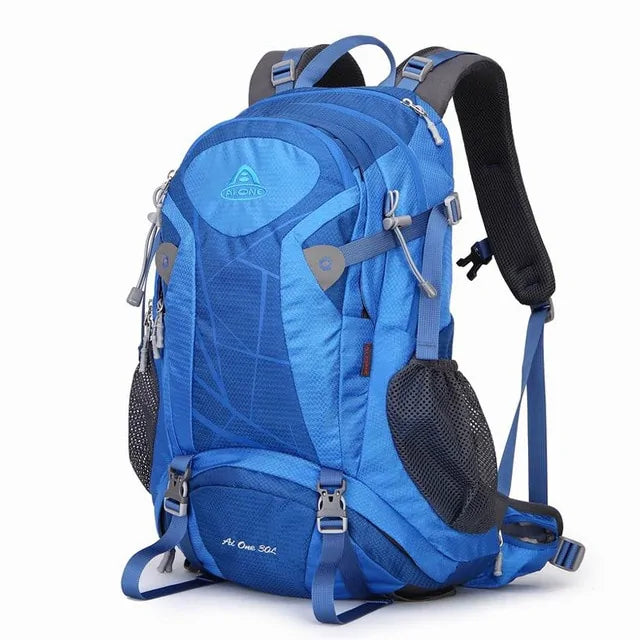 Waterproof Travel Hiking Backpack