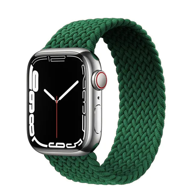 Strap For Apple Watch