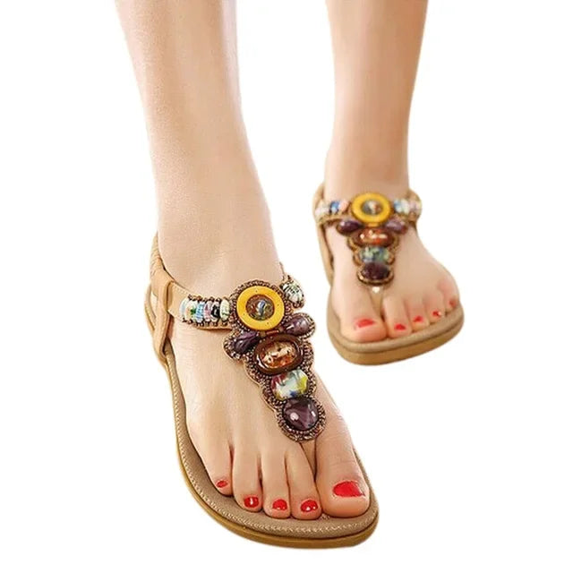 Women's Sandals