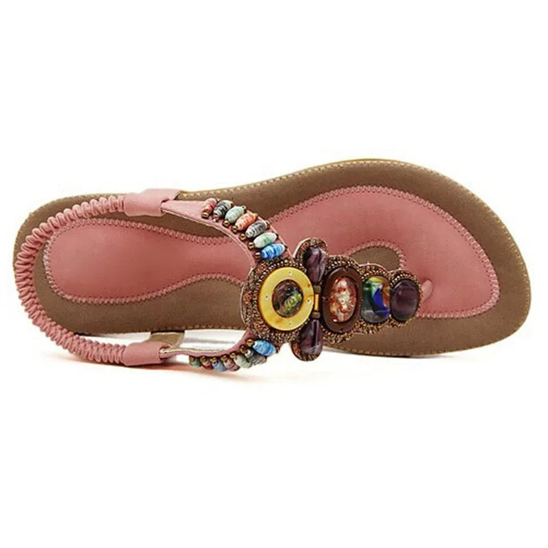 Women's Sandals