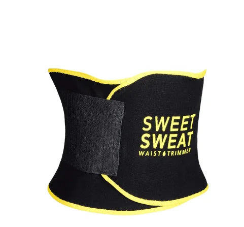 Neoprene Waist Trainer Belt