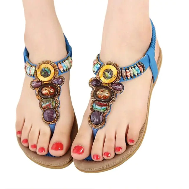 Women's Sandals