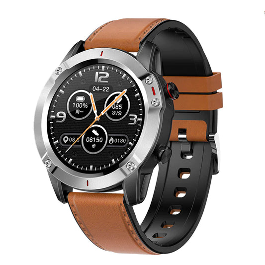 Smart Bracelet Watch G20