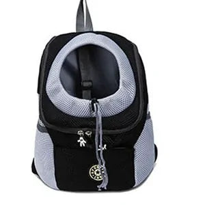 Pet Carrier Backpack Multiple size and colors