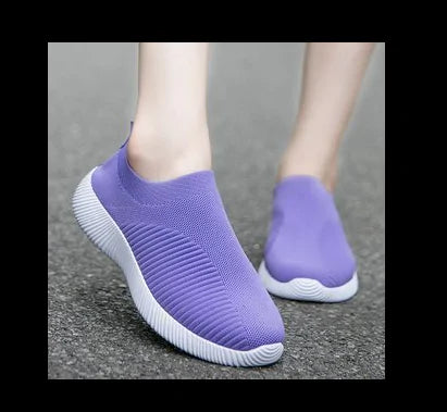 Women's Sneakers- Multiple colors & sizes