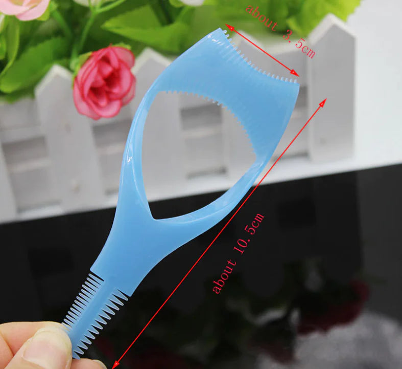 Eyelash Applicator For Women