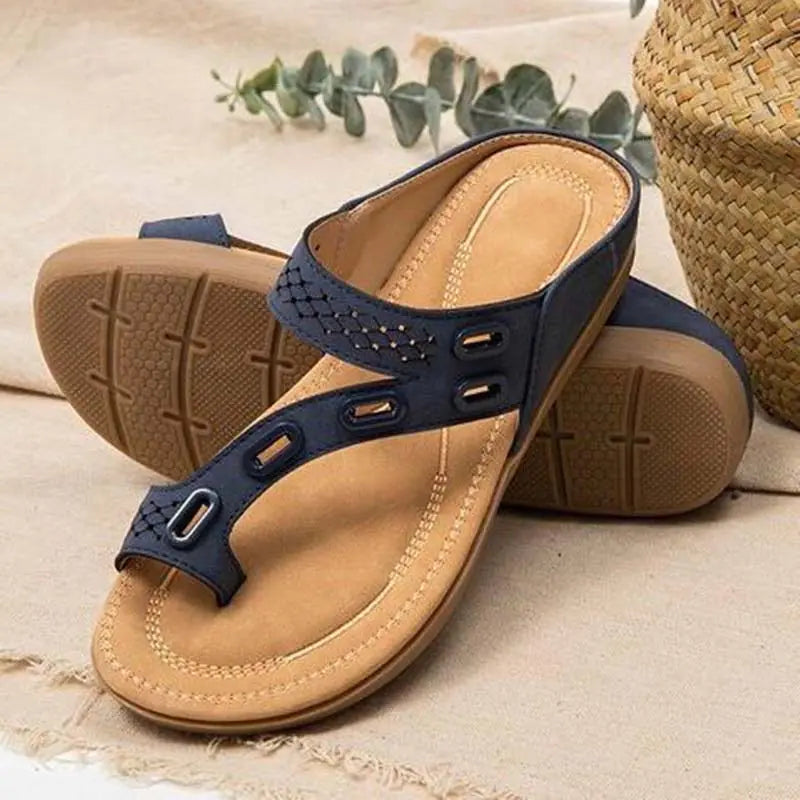 Women's Sandals - Multiple colors & Sizes