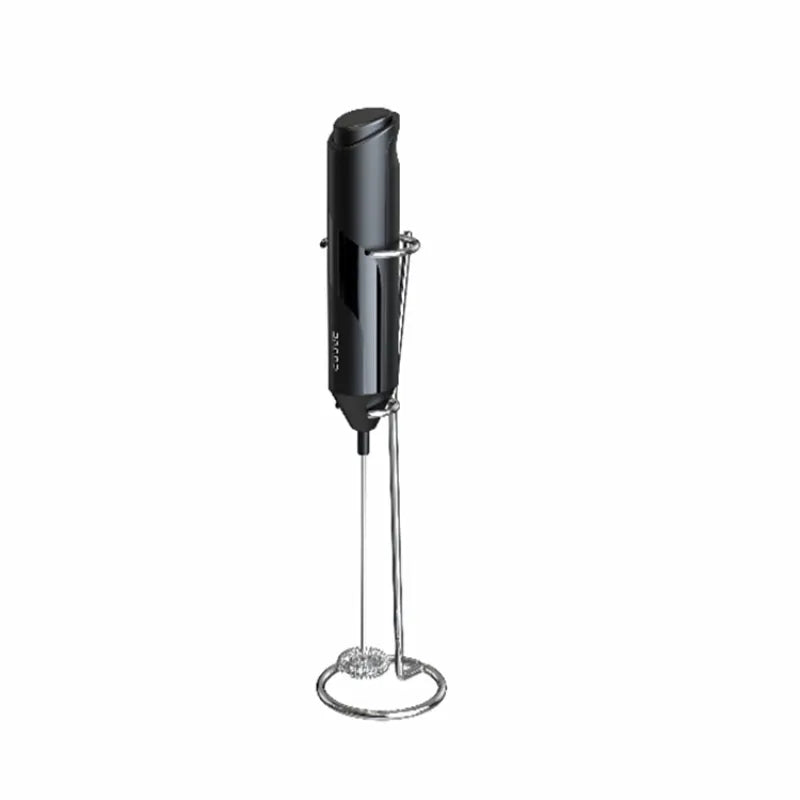 Electric Milk Frother