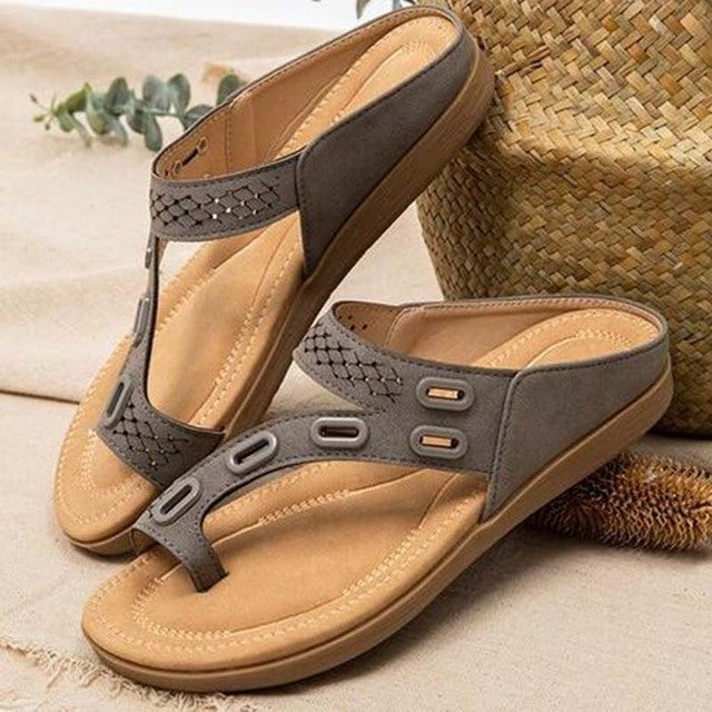 Women's Sandals - Multiple colors & Sizes