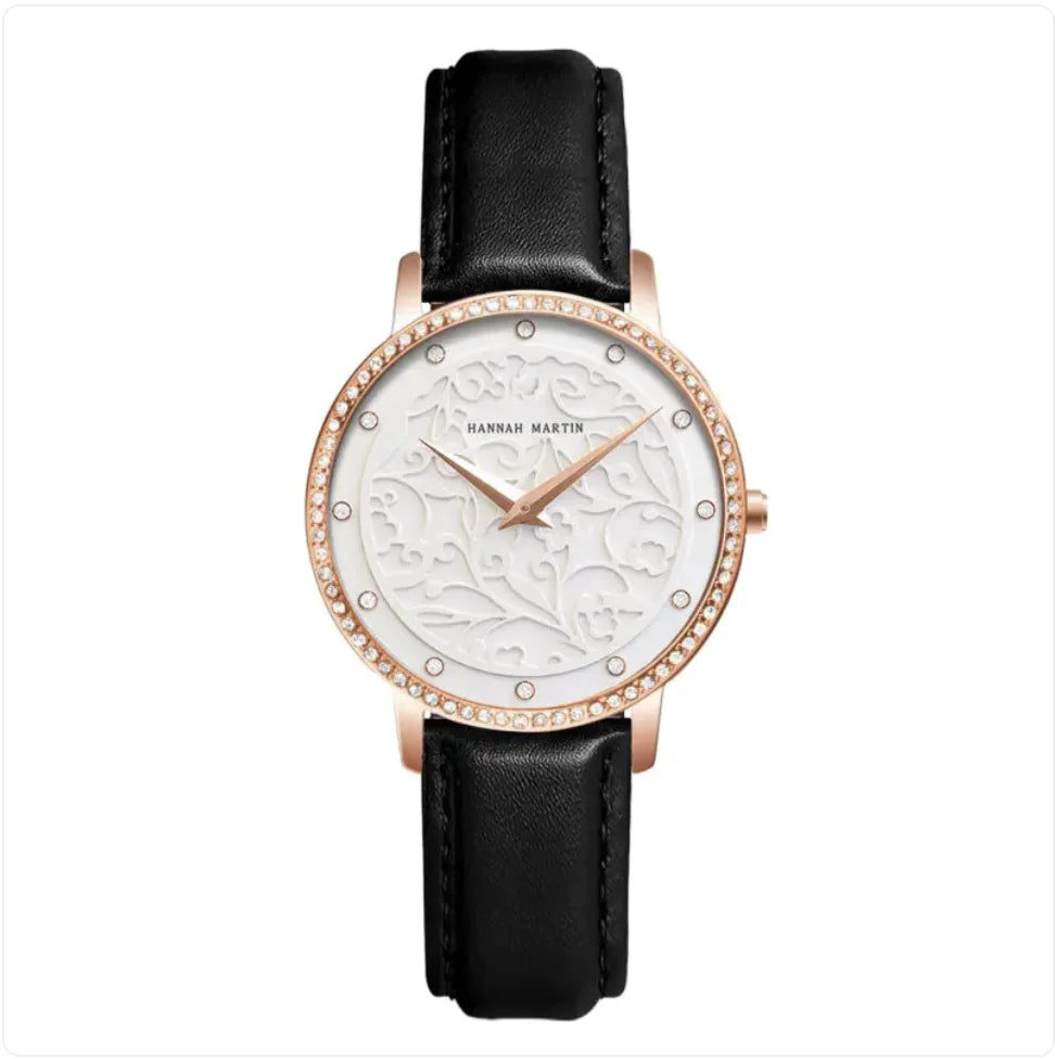 Ladies' Quartz Watch