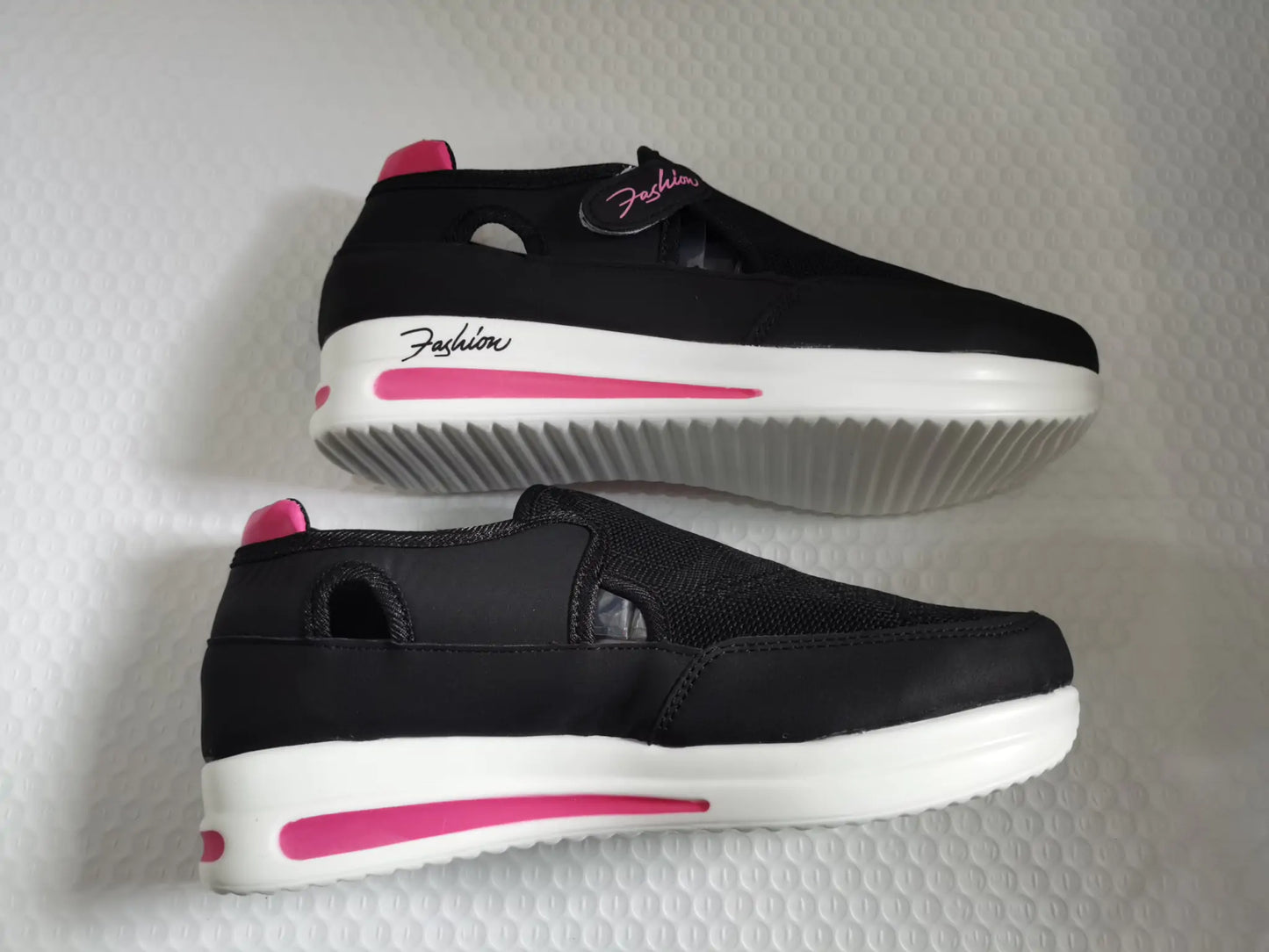 Women's Sneakers - Multiple colors & sizes