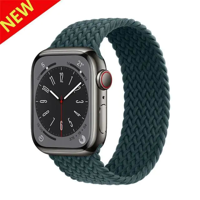 Strap For Apple Watch