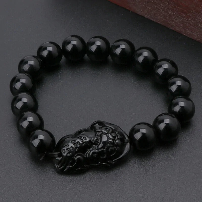 Women's Pixiu Bracelet