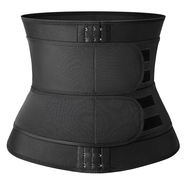 Women Waist Trainer