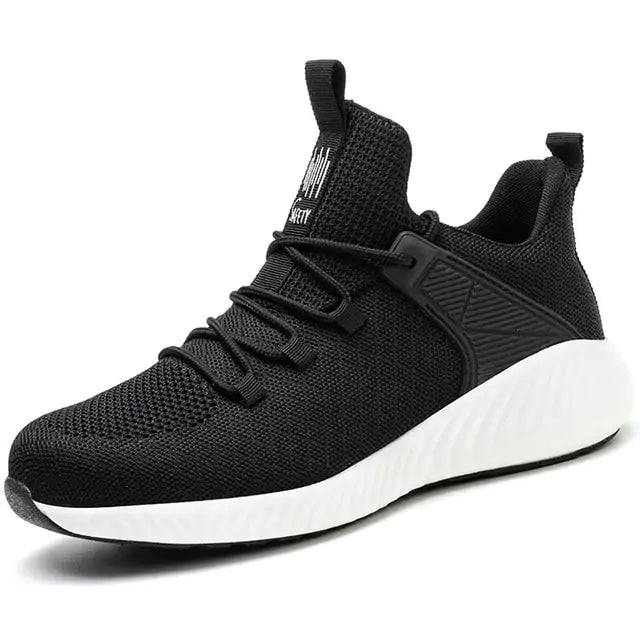 Men's Protective Sneakers/Shoes