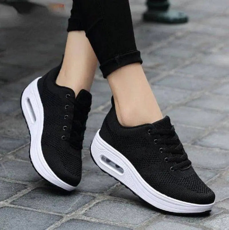 Women's Running Shoes