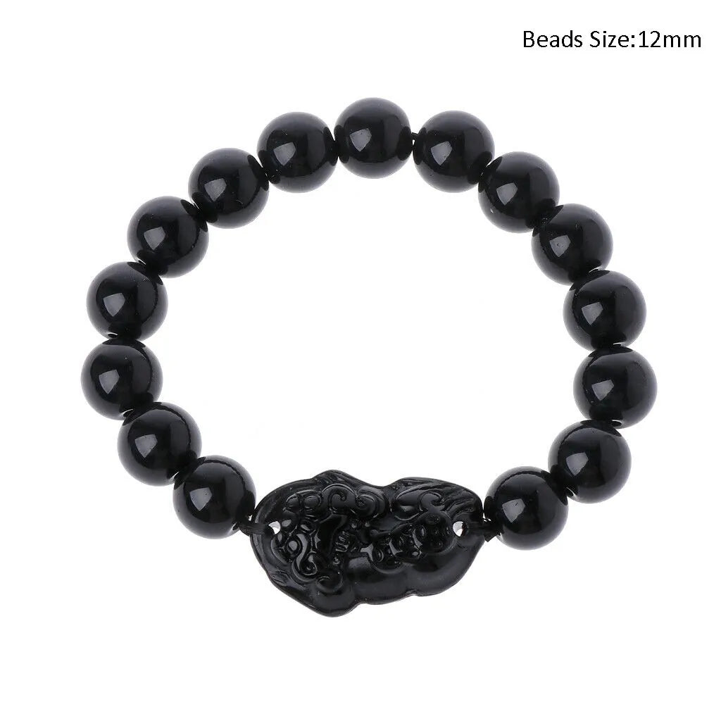 Women's Pixiu Bracelet