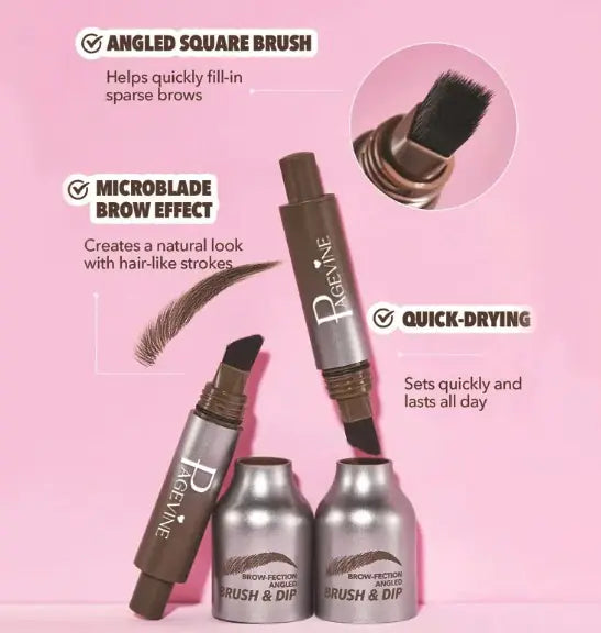 Multi-purpose Brow Cream