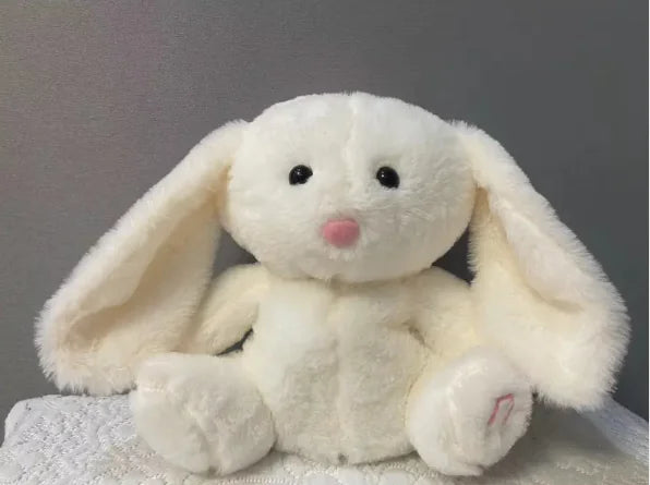 Soothing Plush Toy for kids