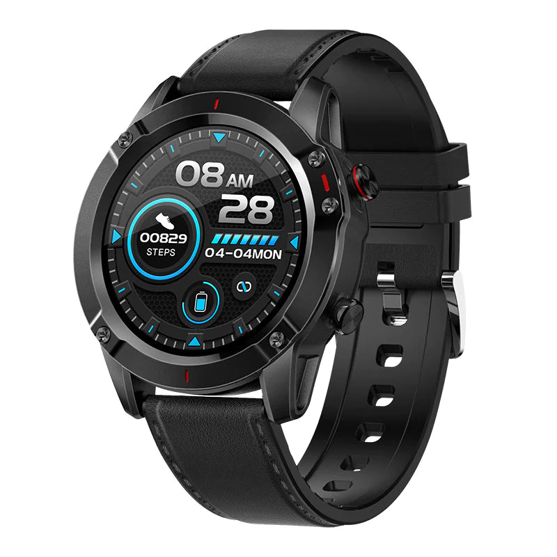 Smart Bracelet Watch G20