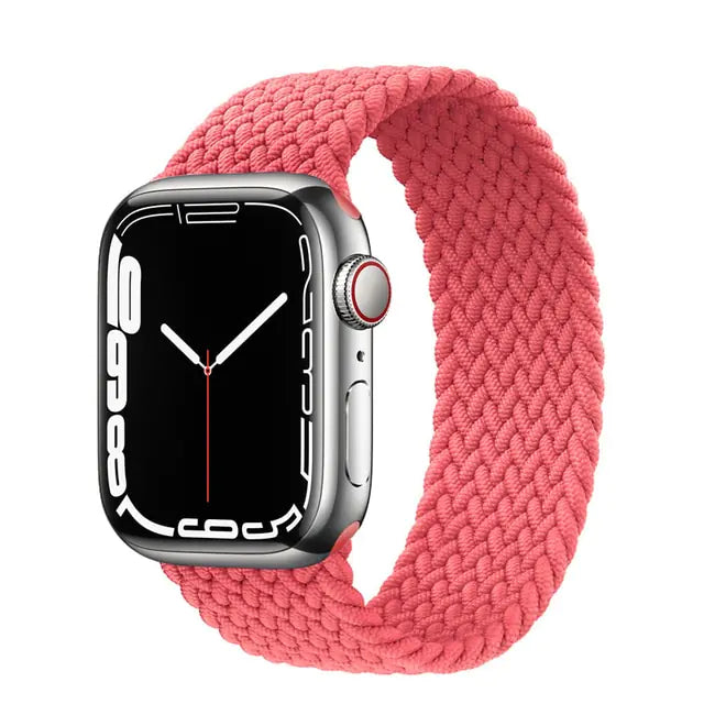 Strap For Apple Watch