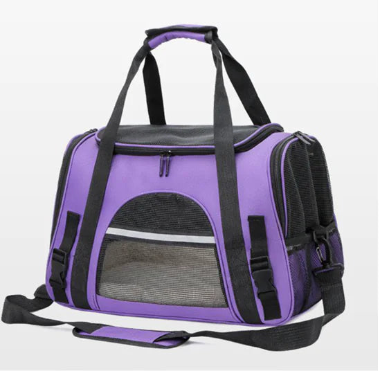 Pets Carrier Travel Bag