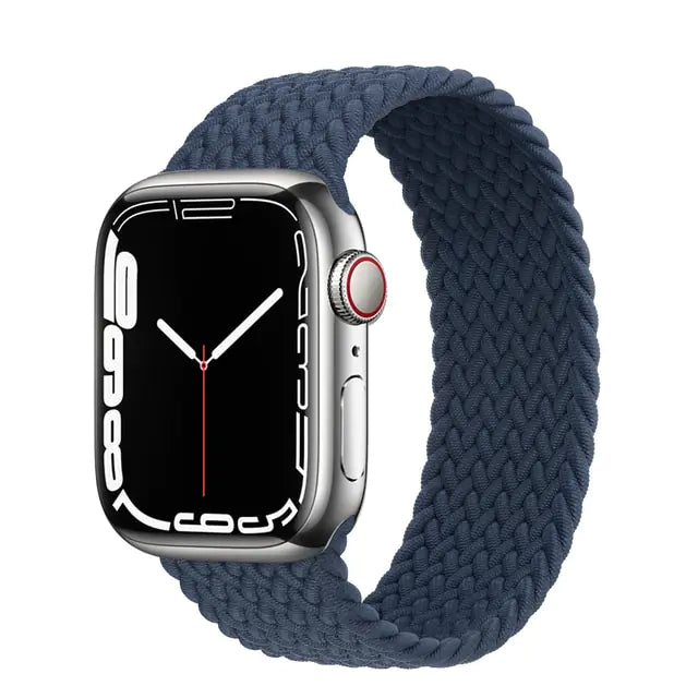 Strap For Apple Watch