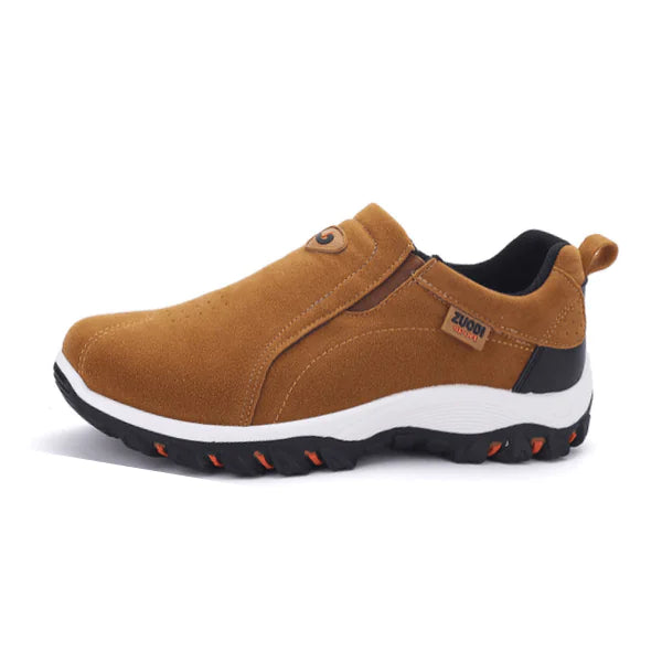 Men's Slip On Sport Shoes