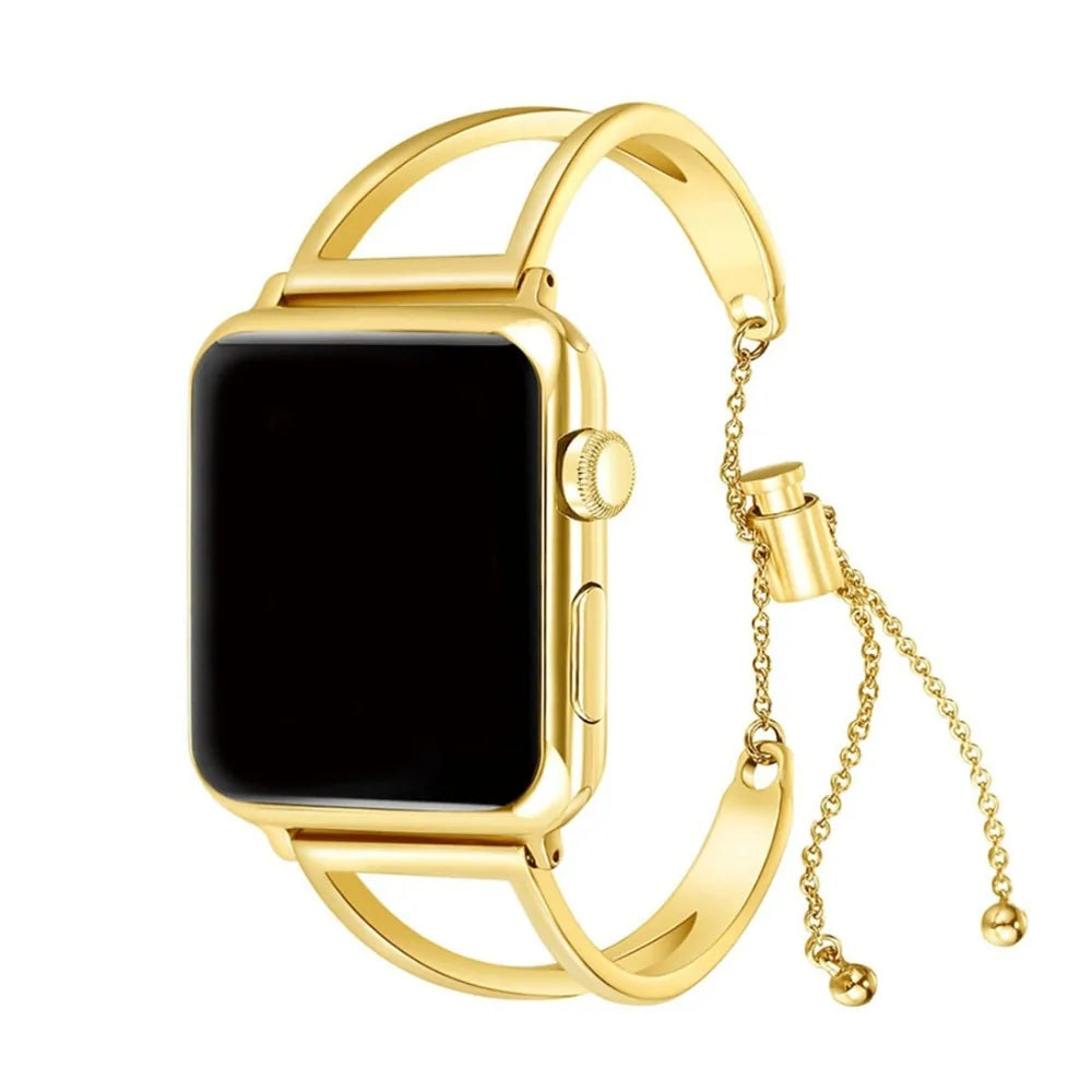 Strap For Apple Watch