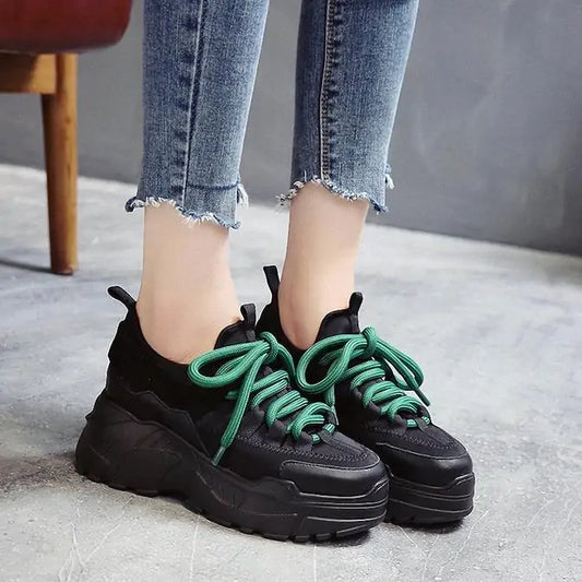 Women's Sneakers