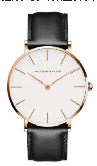 Hannah Martin Watch Women