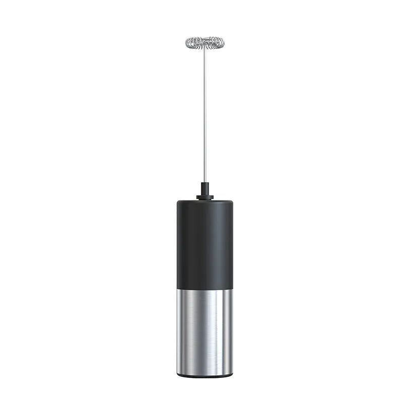 Electric Milk Frother