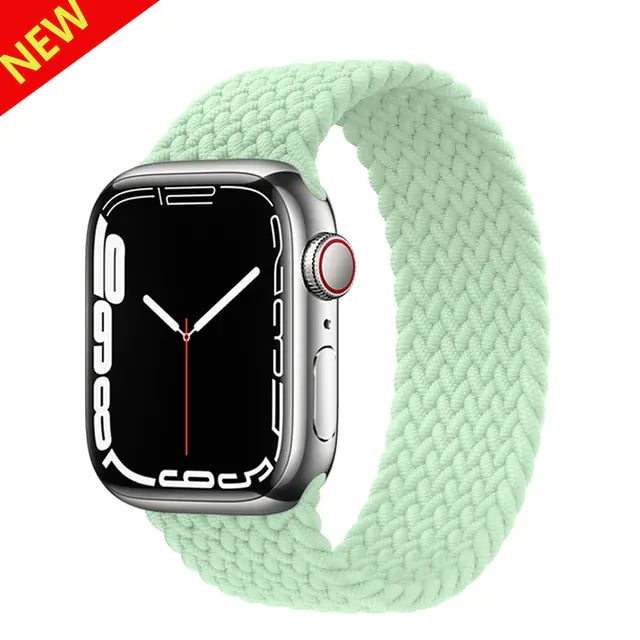 Strap For Apple Watch