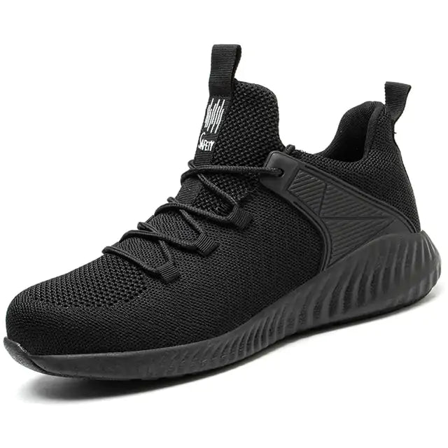 Men's Protective Sneakers/Shoes