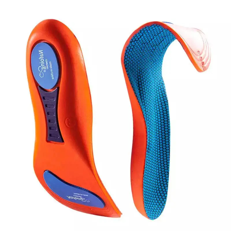 Sport Shoes Insoles For Men/Women