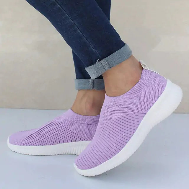 Women's Sneakers- Multiple colors & sizes