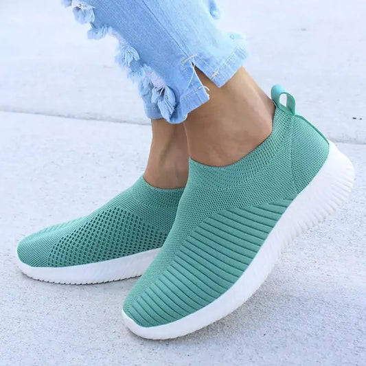 Women's Sneakers- Multiple colors & sizes