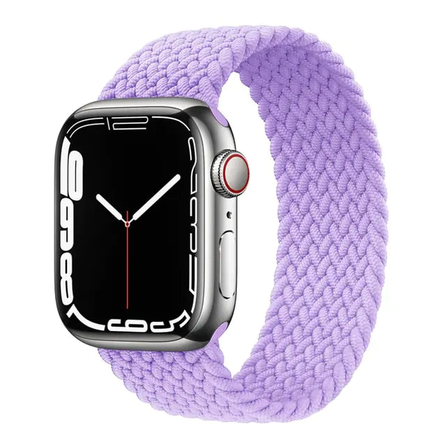 Strap For Apple Watch