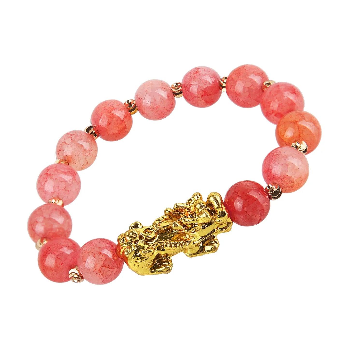 Women's Pixiu Bracelet