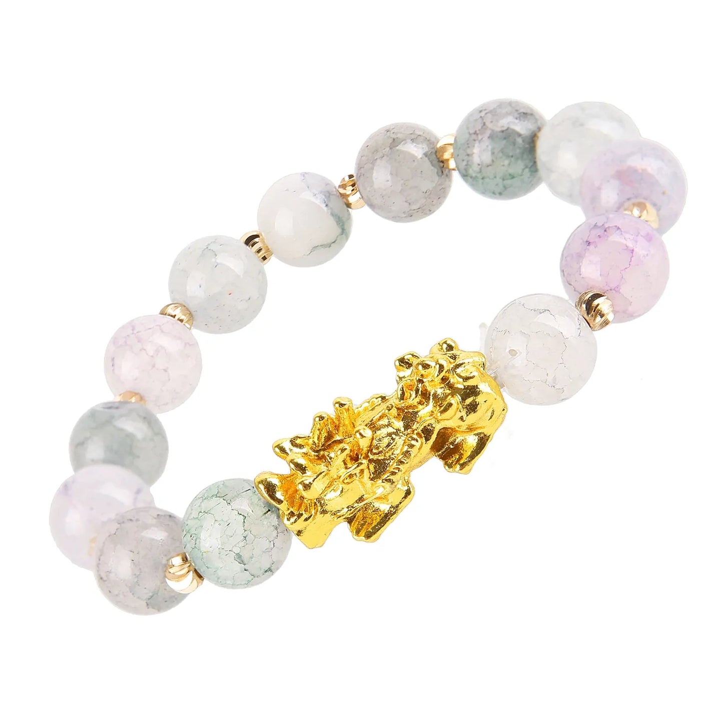 Women's Pixiu Bracelet