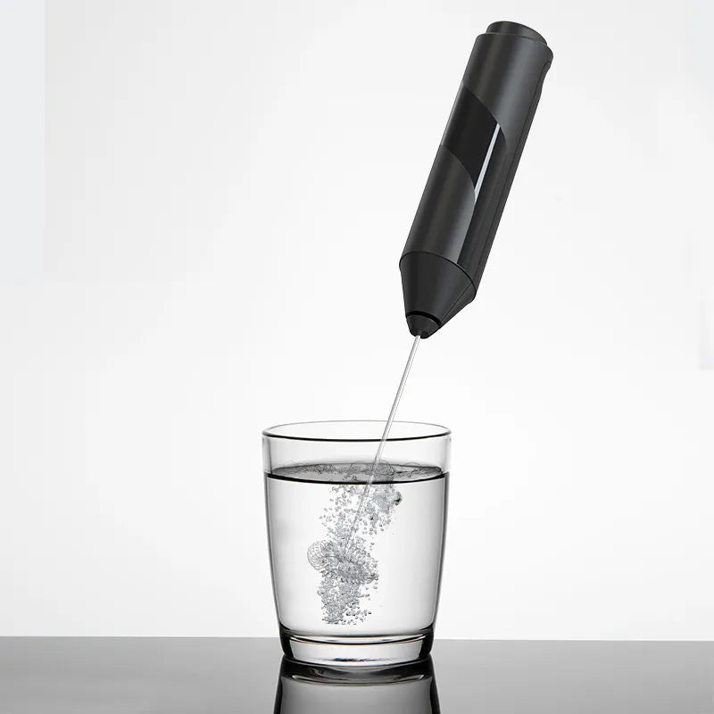 Electric Milk Frother