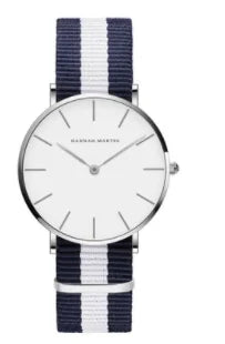 Hannah Martin Watch Women