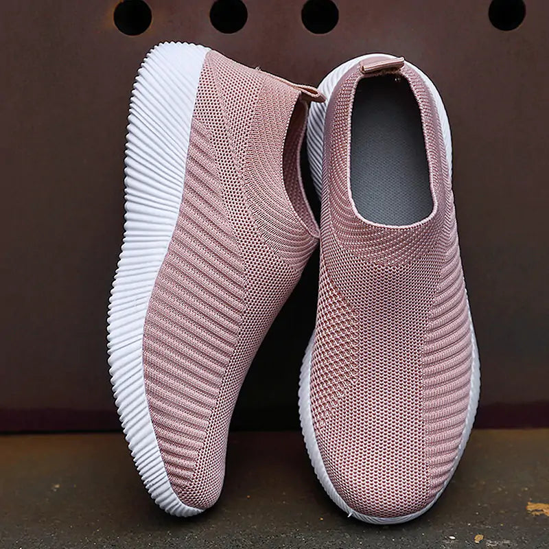 Women's Sneakers- Multiple colors & sizes