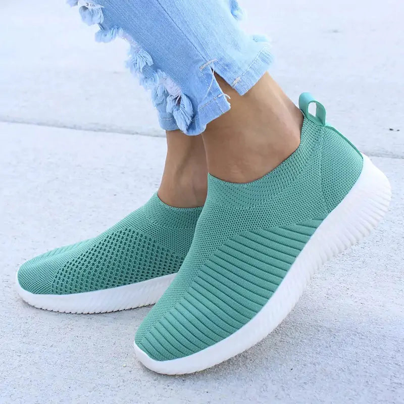 Women's Sneakers- Multiple colors & sizes