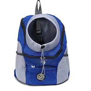 Pet Carrier Backpack Multiple size and colors