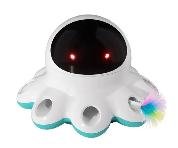 Electric pets Toy