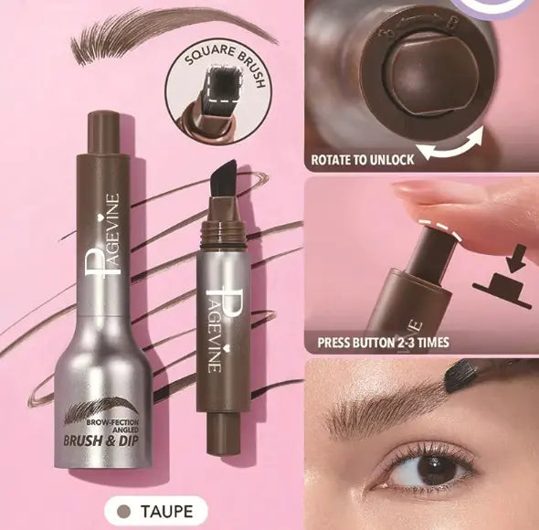 Multi-purpose Brow Cream